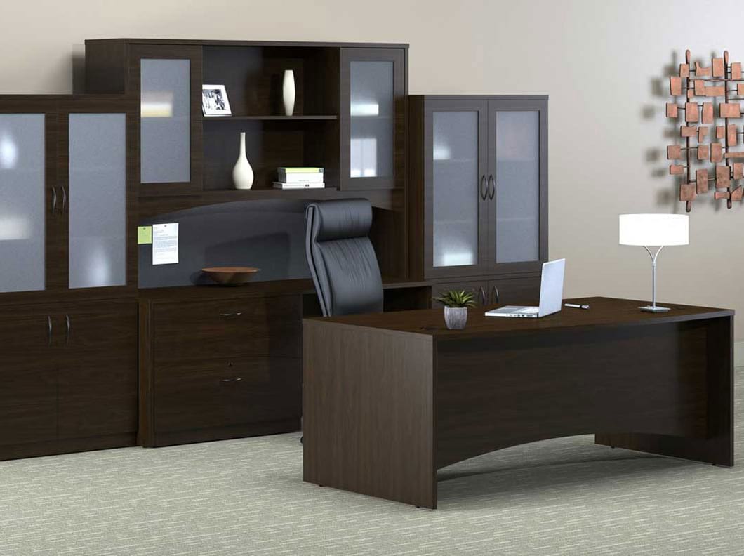 офисная мебель-0047